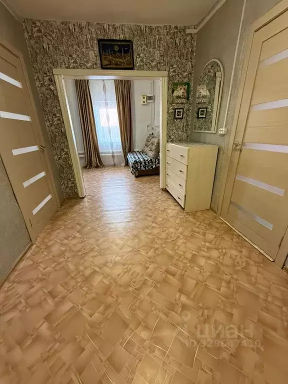 Дом в Омская область, Омск Торговая ул., 99 (80 м) - Фото 2