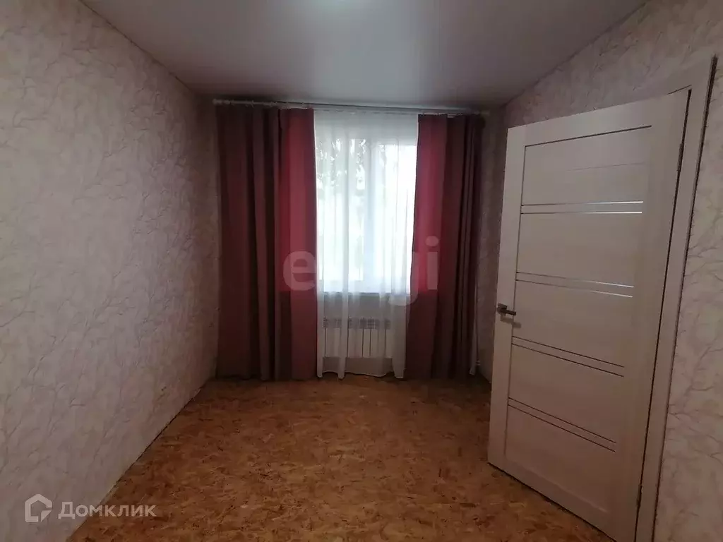 Продаётся 2-к квартира, 43.6 м - Фото 1