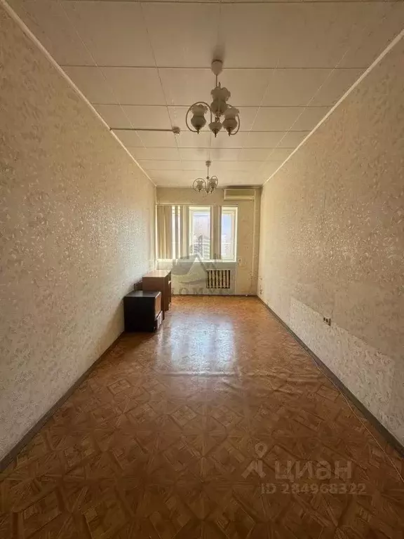 Офис в Московская область, Раменское Москворецкая ул., 45 (16 м) - Фото 0