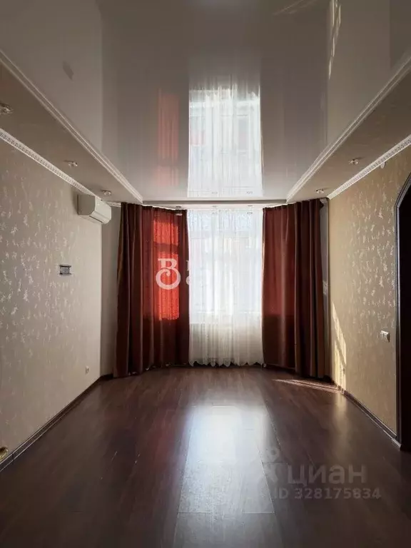 2-к кв. Владимирская область, Владимир Ставровская ул., 4 (58.1 м) - Фото 2