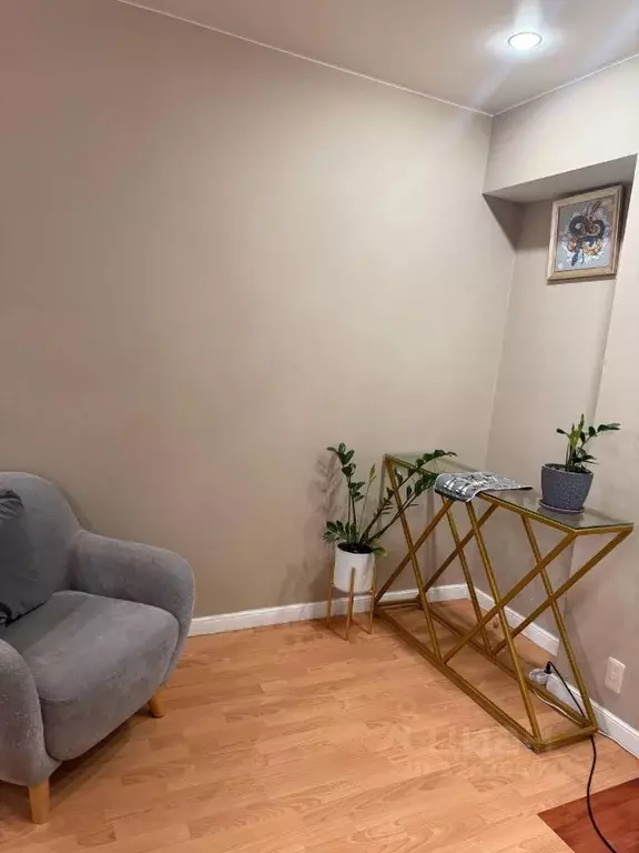 2-к кв. Тверская область, Тверь бул. Радищева, 29 (75.0 м) - Фото 2