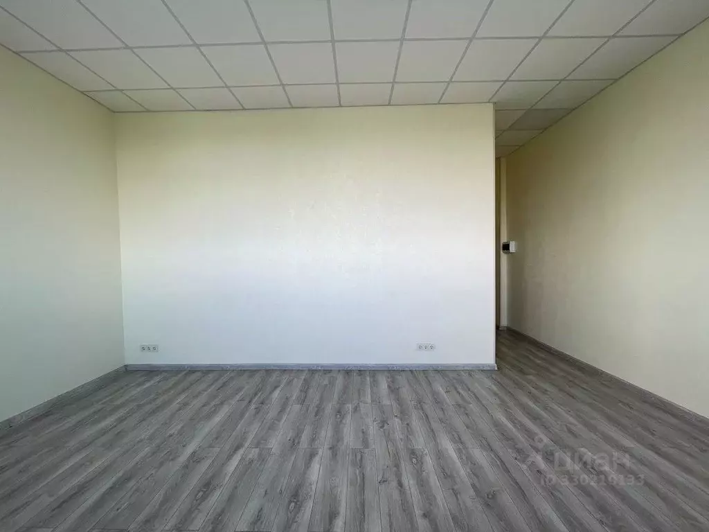 Офис в Свердловская область, Екатеринбург ул. Марата, 17 (25 м) - Фото 1