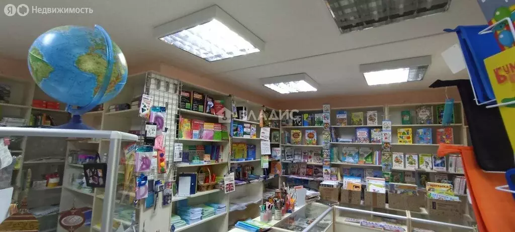 Помещение свободного назначения (60 м) - Фото 2