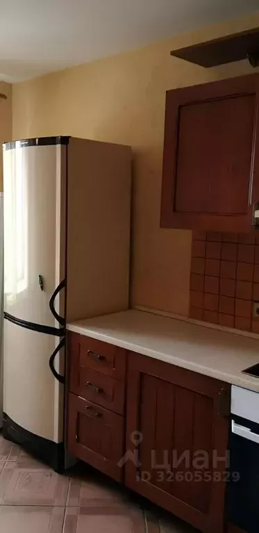 2-к кв. Санкт-Петербург ул. Савушкина, 140 (70.0 м) - Фото 1