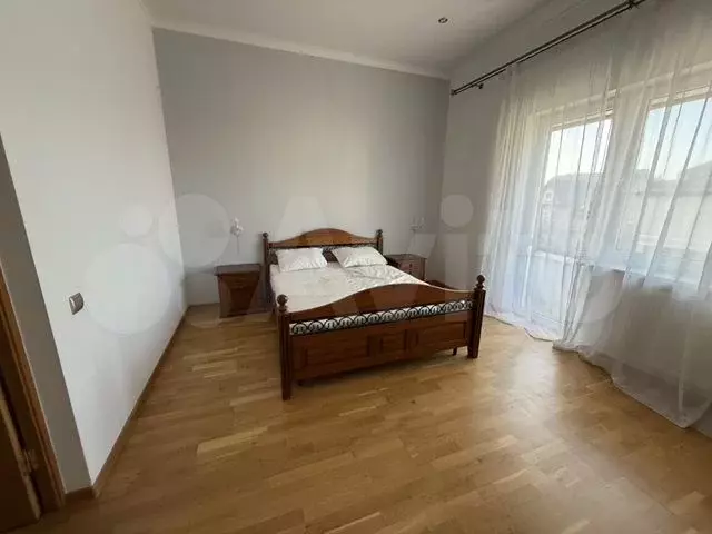 Таунхаус 156 м на участке 5 сот. - Фото 0