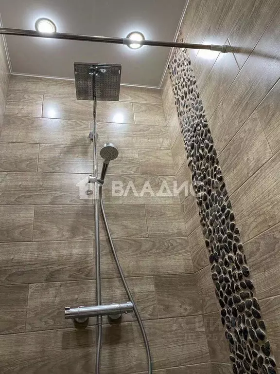 1-к кв. Московская область, Балашиха просп. Ленина, 82к2 (48.7 м) - Фото 2