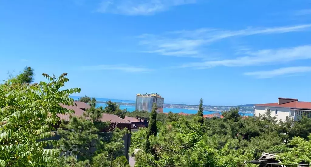 Квартира, 1 комната, 48 м - Фото 1