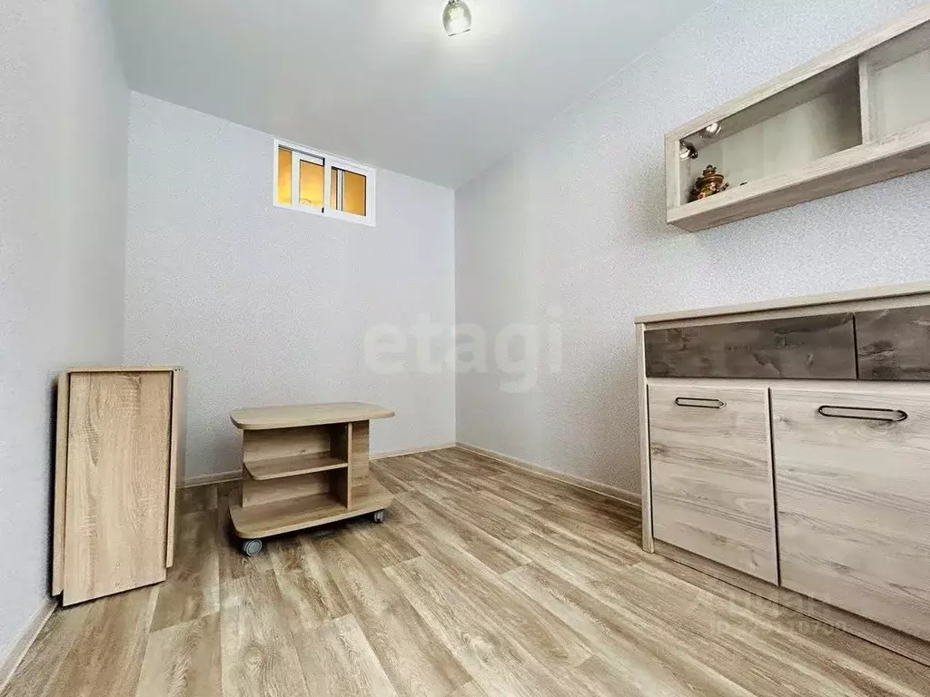 2-к кв. Тульская область, Киреевск ул. Льва Толстого, 26 (44.0 м) - Фото 1