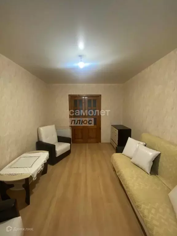Продаётся 2-к квартира, 44 м - Фото 0