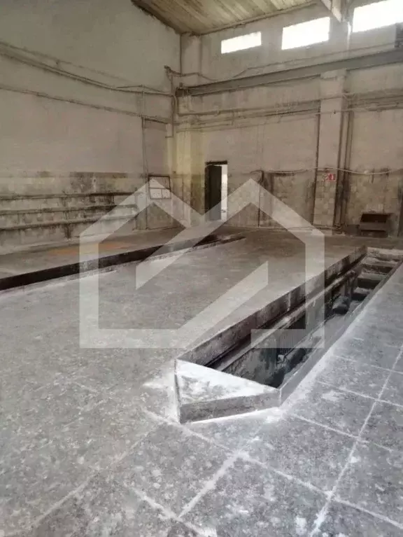 Помещение свободного назначения в Москва Кольская ул., 14С16 (175 м) - Фото 1