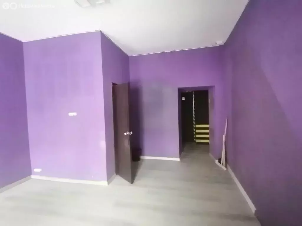 Офис (11.8 м) - Фото 2