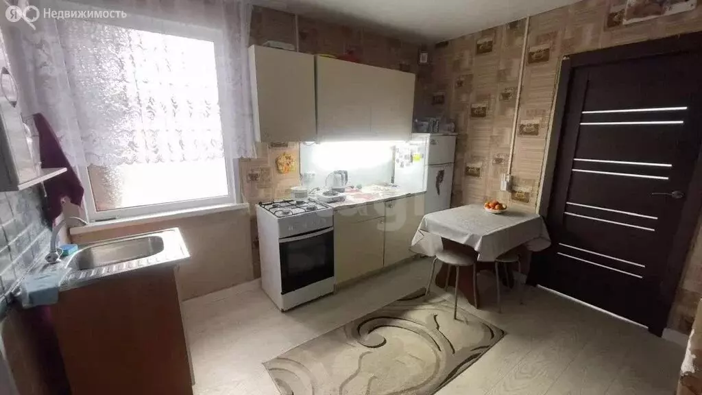 Дом в Псковский район, Карамышевская волость, деревня Лопатово (75.6 ... - Фото 2