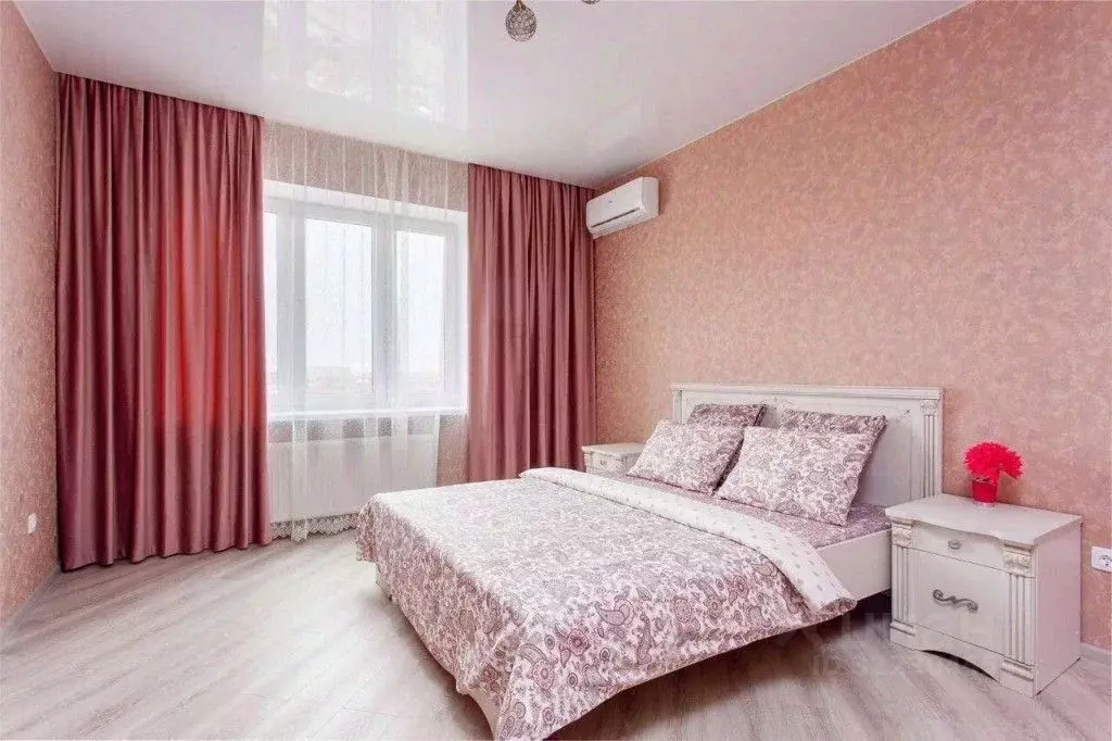 2-к кв. Краснодарский край, Краснодар ул. Боспорская, 8 (75.0 м) - Фото 0
