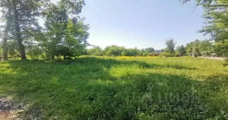 Участок в Московская область, Коломна  (7.12 сот.) - Фото 1