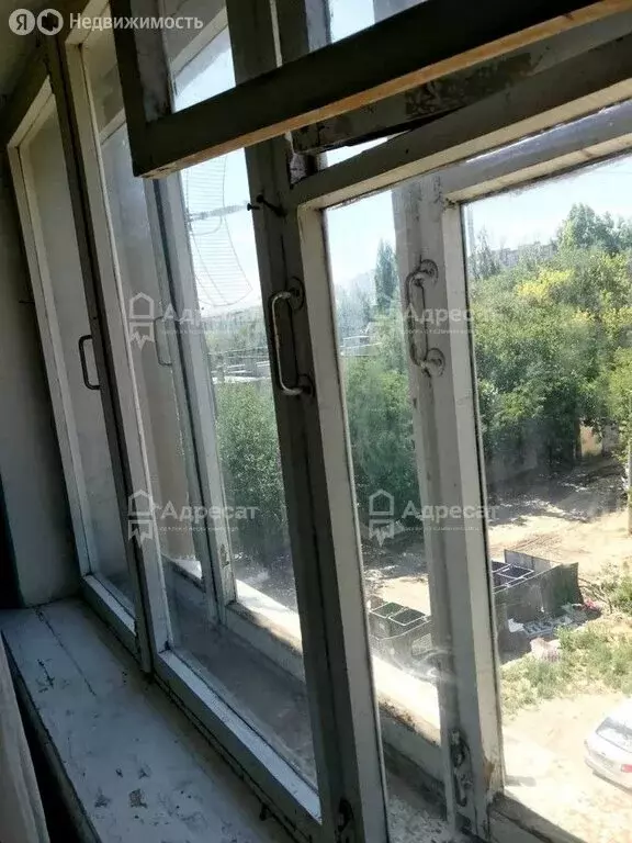 1к в -комнатной квартире (12.5 м) - Фото 0