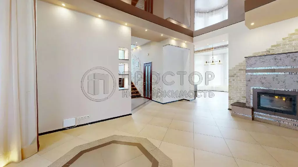 Продается дом в с. Михайловская Слобода - Фото 2