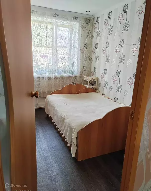 Продаётся 2-к квартира, 48 м - Фото 0