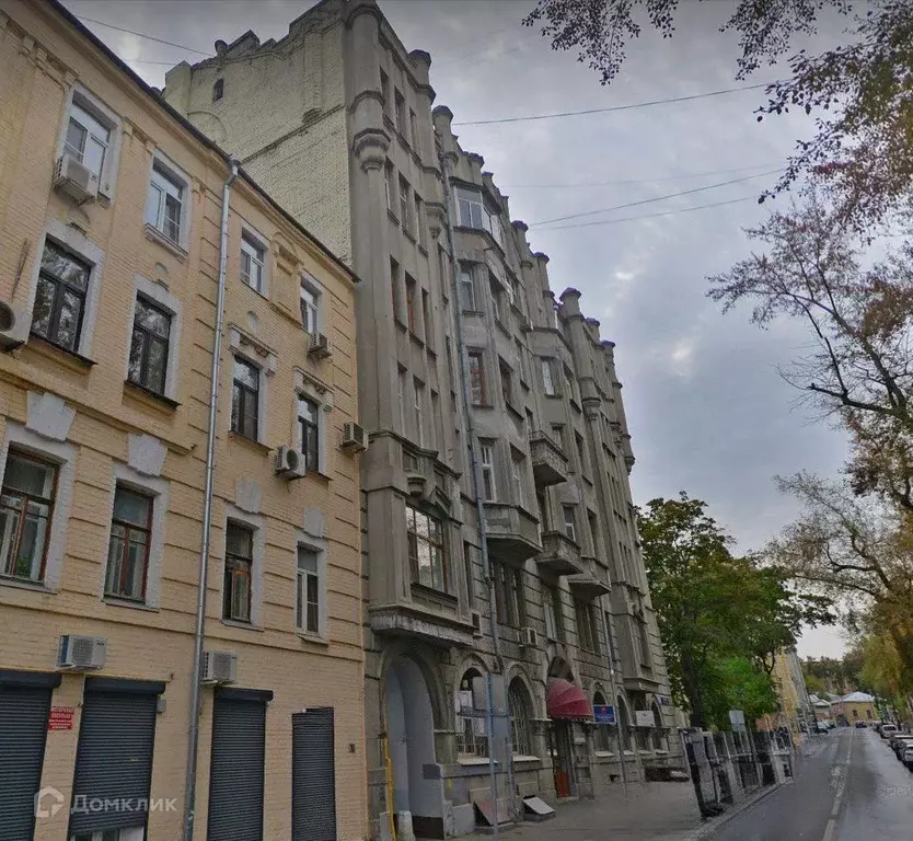 Продаётся 2-к квартира, 69 м - Фото 0