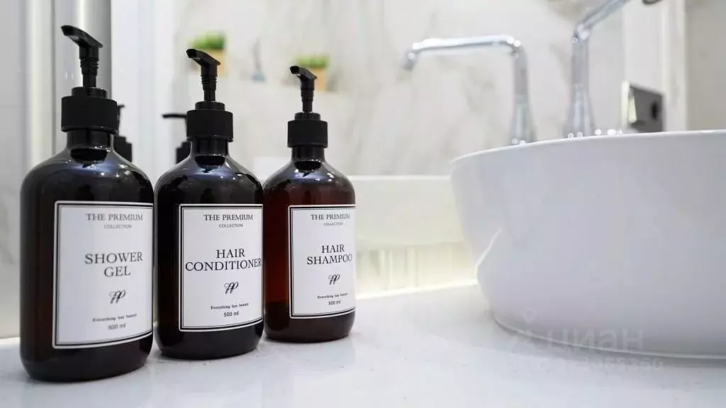 1-к кв. Татарстан, Казань Чистопольская ул., 88 (56.0 м) - Фото 1