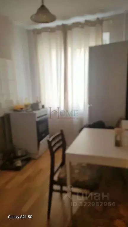 2-к кв. Новосибирская область, Новосибирск ул. Чехова, 254 (47.0 м) - Фото 2