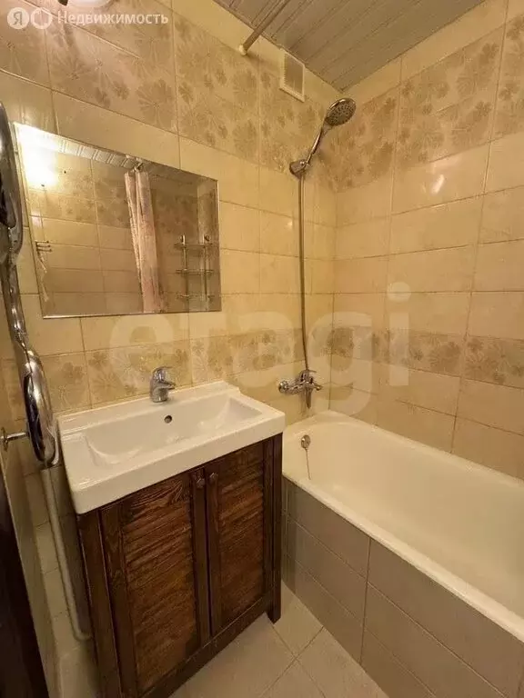 2-комнатная квартира: Санкт-Петербург, улица Коммуны, 26к4 (51.7 м) - Фото 2