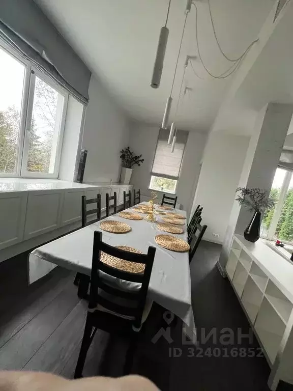 Дом в Московская область, Мытищи городской округ, д. Коргашино ул. ... - Фото 2