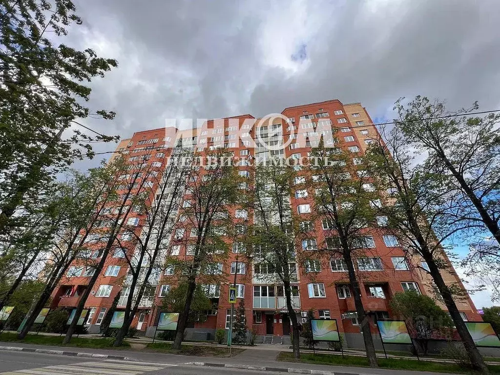 Квартира, 2 комнаты, 81 м - Фото 0