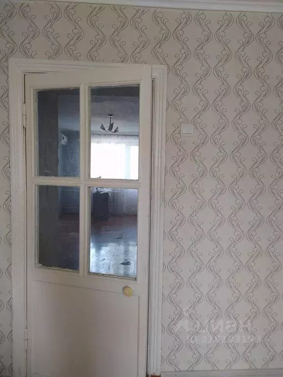 2-к кв. Севастополь ул. Киевская, 18 (44.0 м) - Фото 1