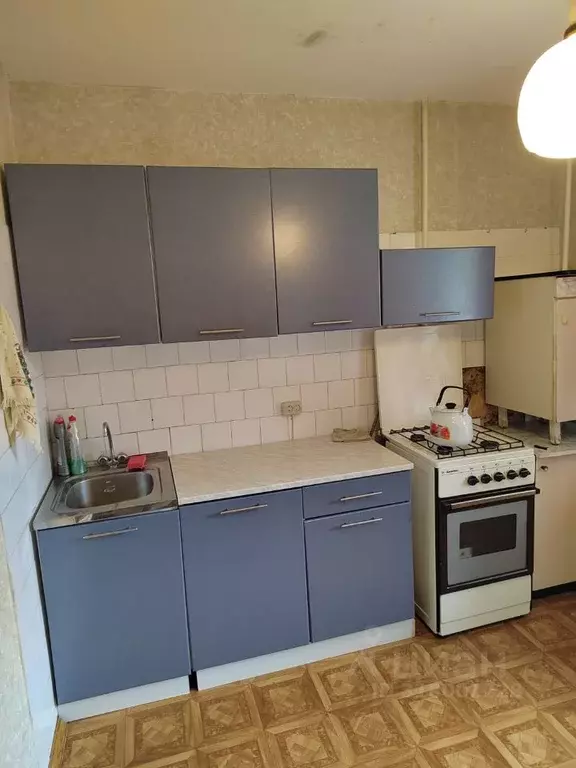 3-к кв. Псковская область, Псков ул. Металлистов, 4А (66.3 м) - Фото 0
