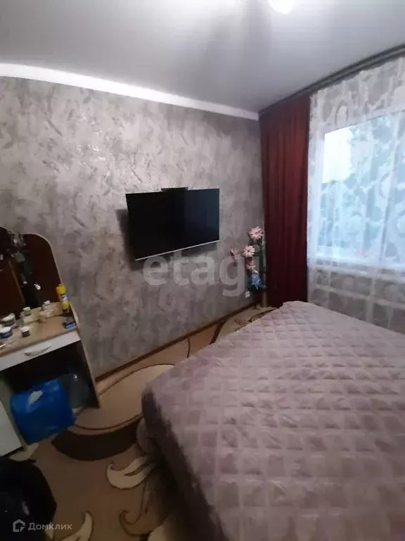 Продаётся 2-к квартира, 50 м - Фото 0