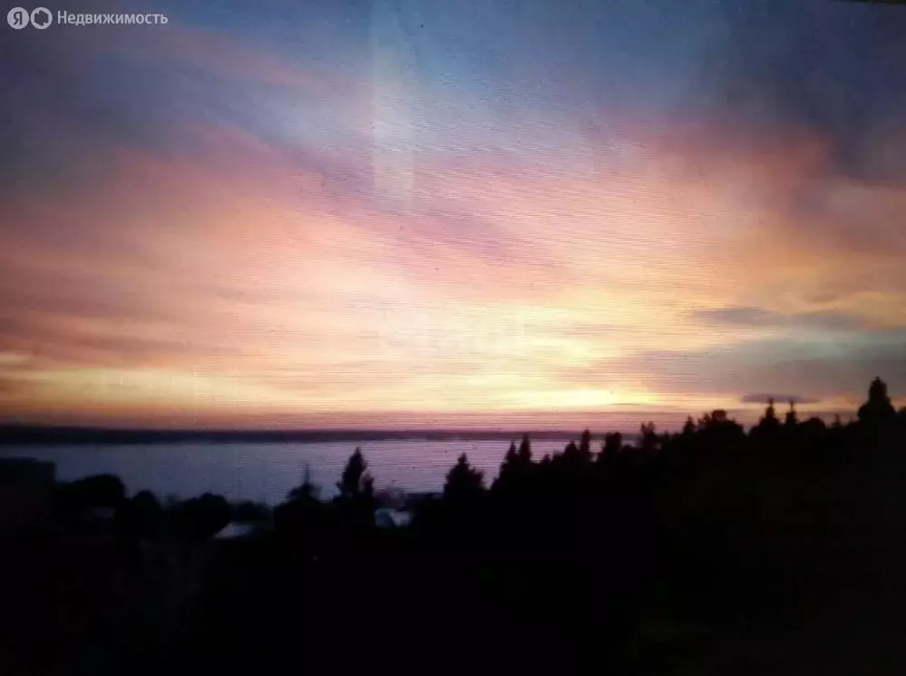 1-комнатная квартира: Добрянка, улица Герцена, 40А (37.6 м) - Фото 2