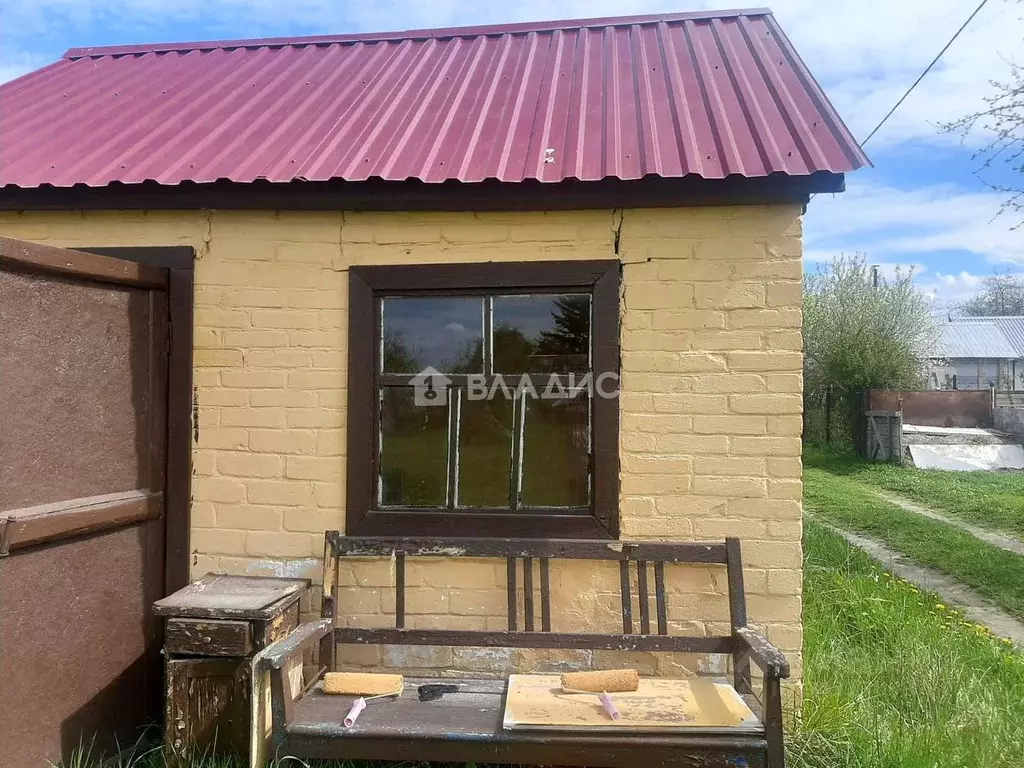Купить Дом В Мелехово Ковровский Район