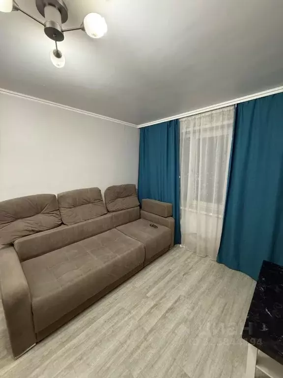 Студия Кемеровская область, Кемерово бул. Строителей, 19 (16.7 м) - Фото 2