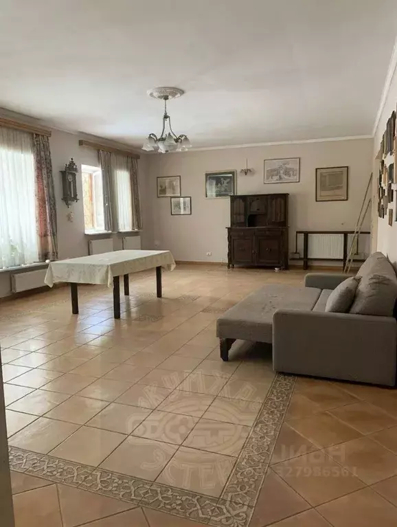 Участок в Москва д. Шаганино, ЖСКИЗ Шаганино тер., 43А (27.0 сот.) - Фото 2