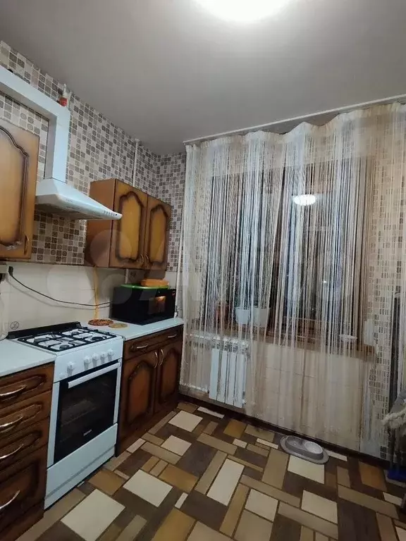 2-к. квартира, 47,3 м, 8/9 эт. - Фото 0