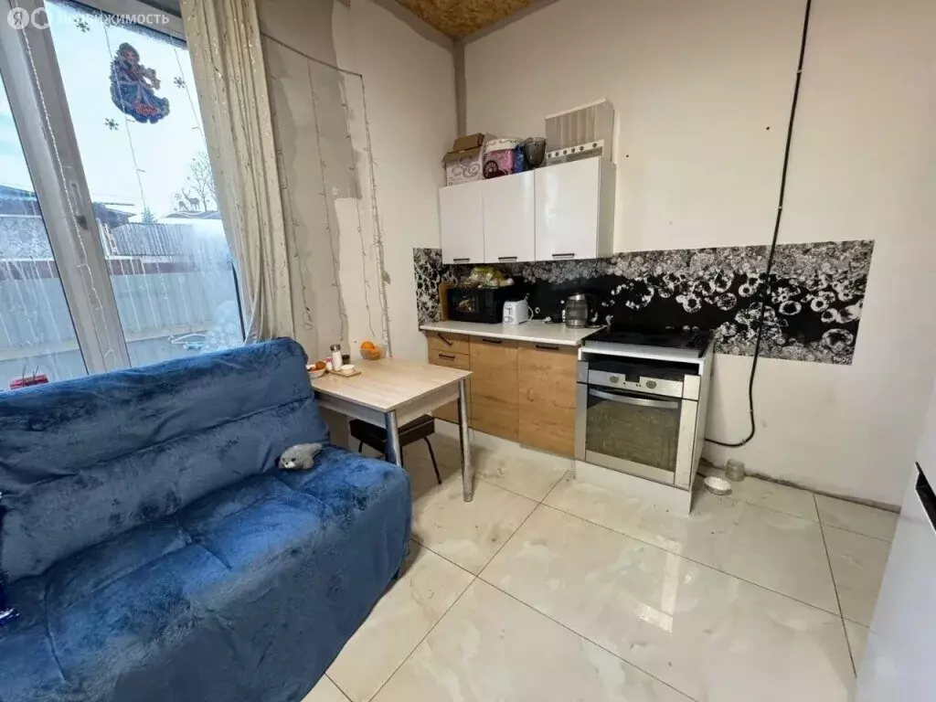 Дом в Шелехов, СНТ Металлург, 166 (97.4 м) - Фото 2