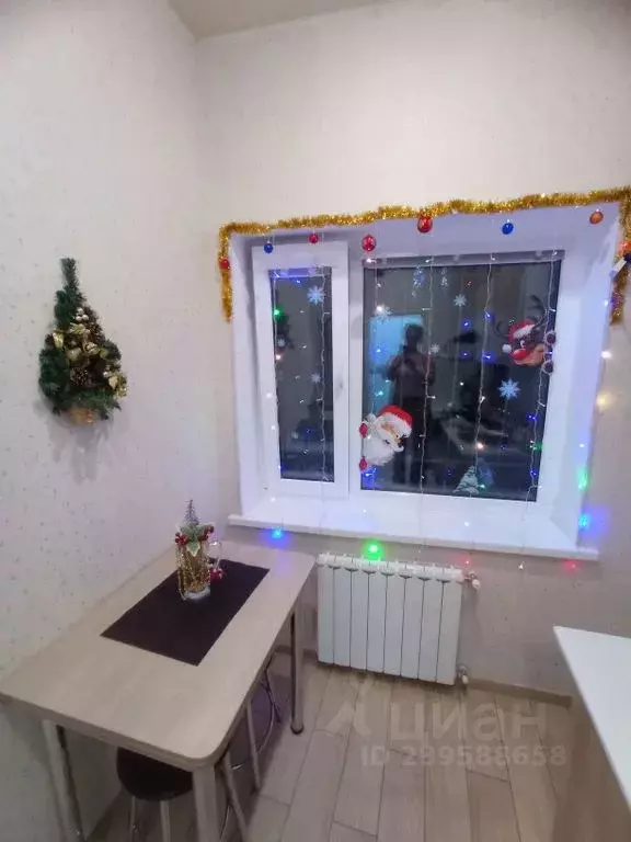 Дом в Крым, Ялта ул. Кирова, 26 (30 м) - Фото 1