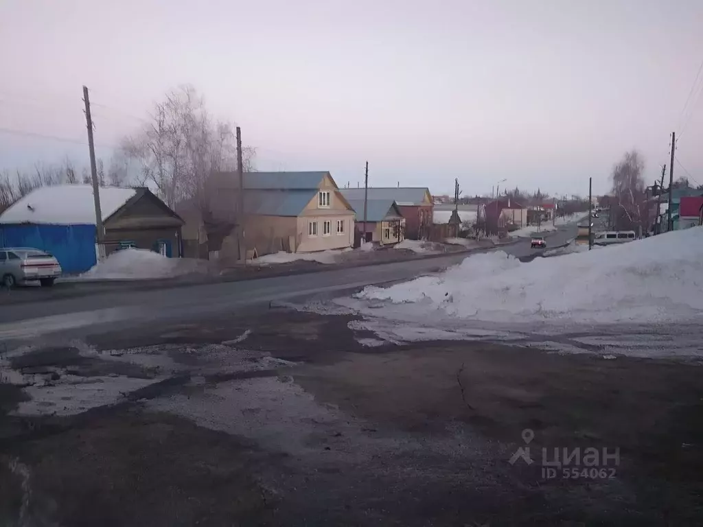 Помещение свободного назначения в Саратовская область, Хвалынск ., Аренда  помещений свободного назначения в Хвалынске, ID объекта - 90003678620