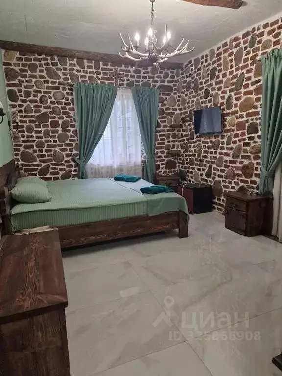 Комната Ярославская область, Ростов ул. Подозерка, 51 - Фото 1