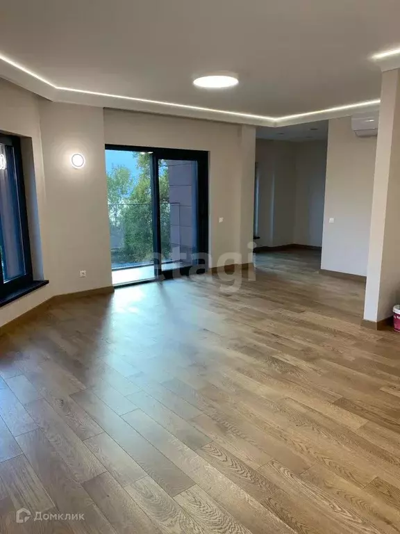 Продаётся квартира-студия, 50 м - Фото 0