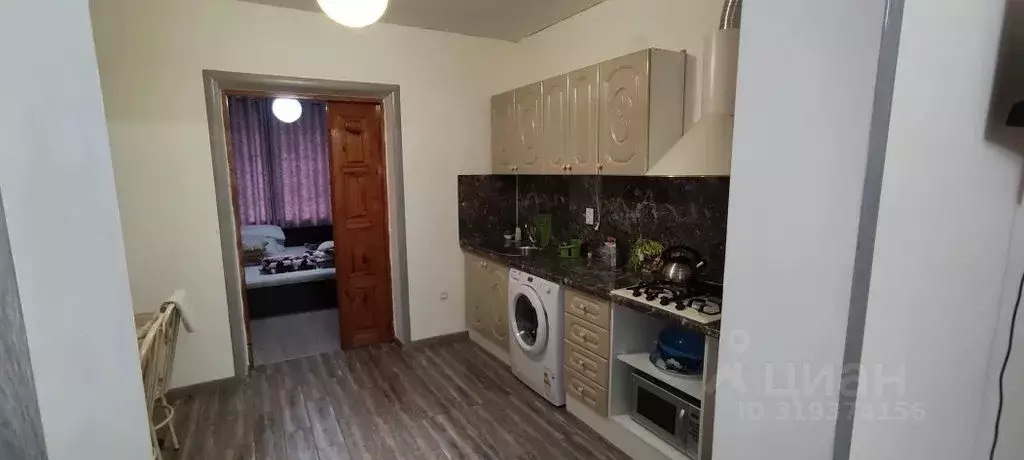 Дом в Дагестан, Каспийск ул. Кирова, 25 (210 м) - Фото 0