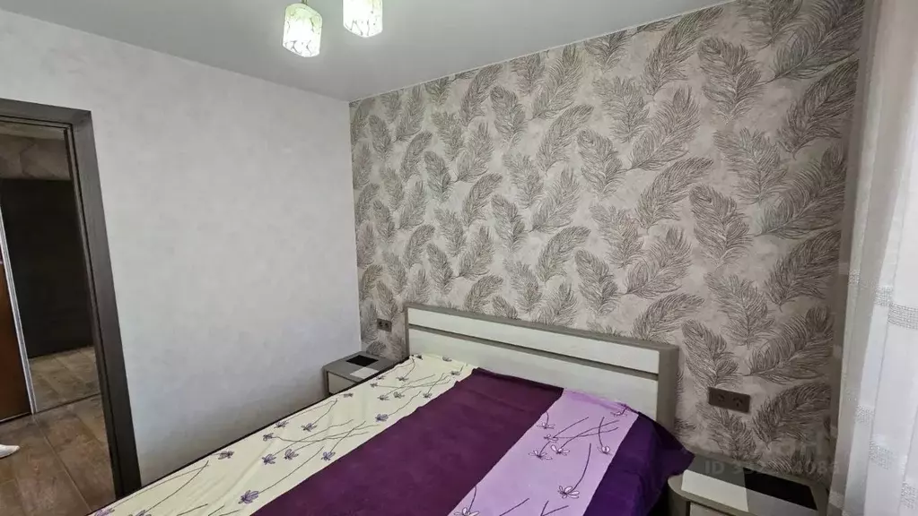 2-к кв. Крым, Керчь ул. Кирова, 109 (42.4 м) - Фото 2