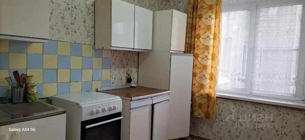 4-к кв. Челябинская область, Челябинск ул. Хохрякова, 22 (85.0 м) - Фото 2