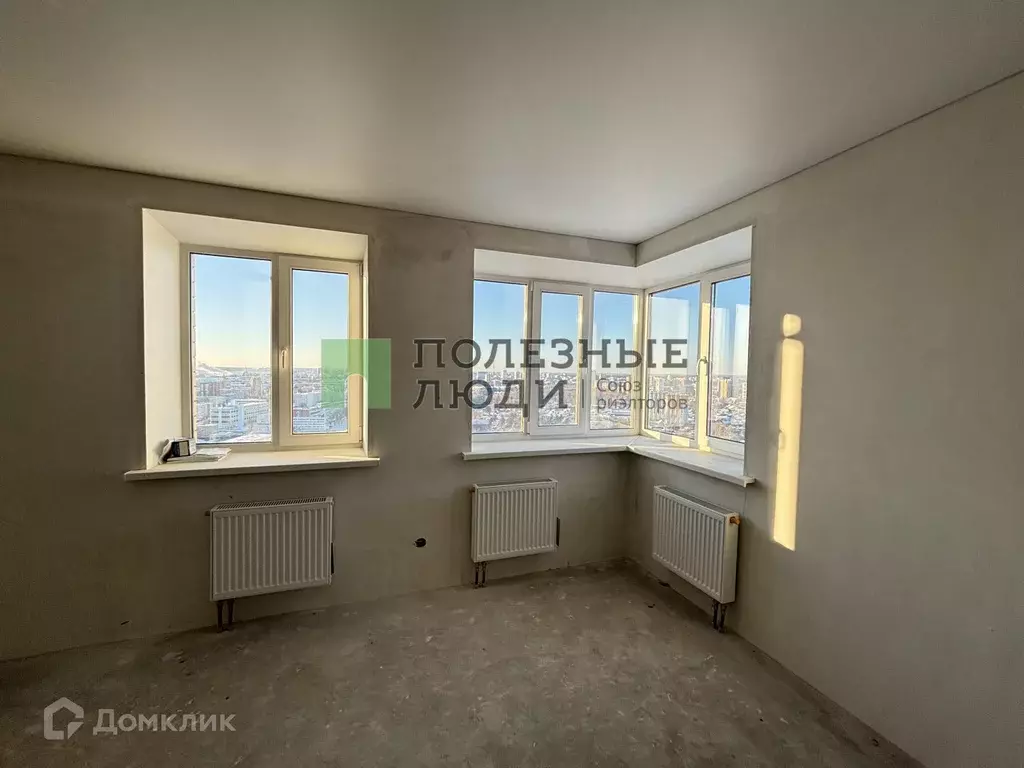 Продаётся 2-к квартира, 49.8 м - Фото 0
