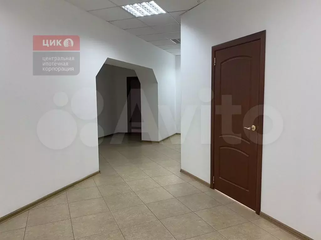 Продам помещение свободного назначения, 164.5 м - Фото 0
