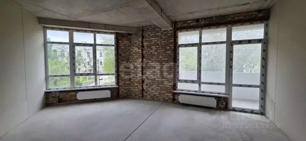 2-к кв. Крым, Феодосия ул. Циолковского, 10Б (121.4 м) - Фото 2