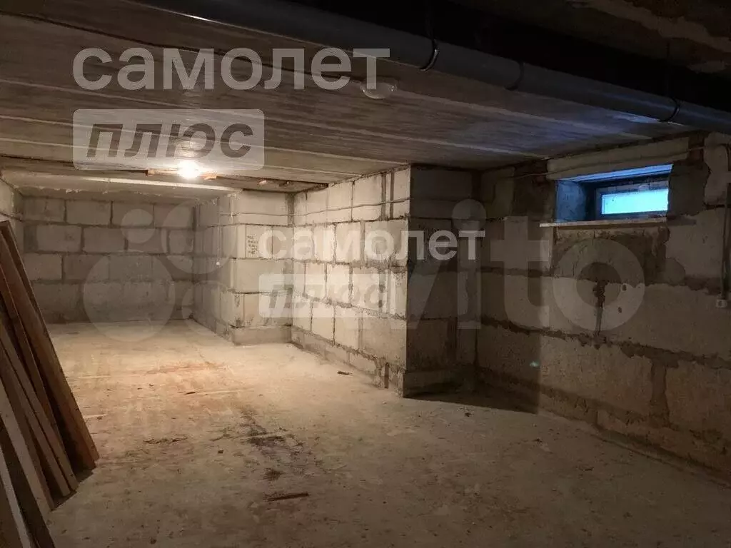 Продам помещение свободного назначения, 53 м - Фото 0