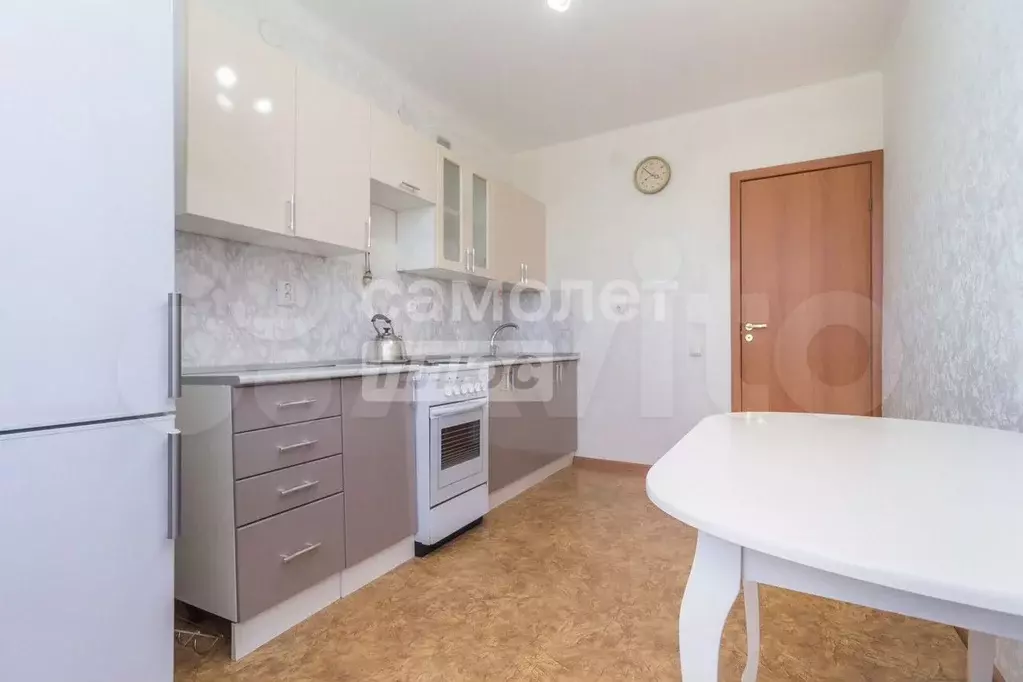 2-к. квартира, 46,6 м, 6/10 эт. - Фото 0