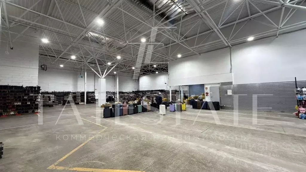 Помещение свободного назначения в Татарстан, Казань Беломорская ул., ... - Фото 2