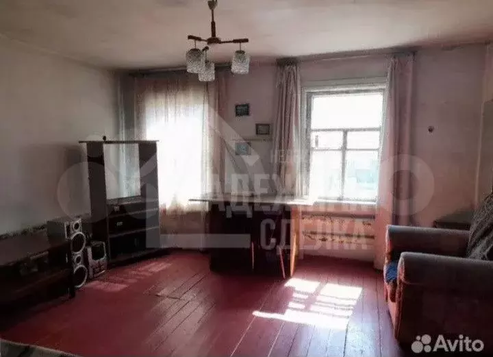 Дом 47 м на участке 3,5 сот. - Фото 1